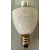 GE E12 Candelabra Bent Tip Led 25 Watt Equivalent Light