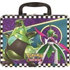 Pokémon TCG: Collector Chest