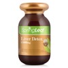 Spring Leaf Liver Detox 15000mg Cap X 120