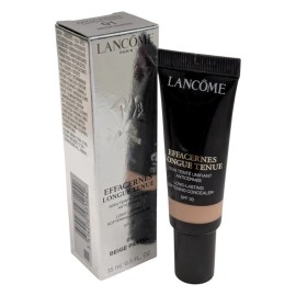 Lancôme Lancome Effacernes Long Tenue Concealer SPF30 #01 Beige Pastel
