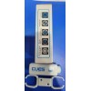 CUES Chilled Unit Energy Saver Compact size CES1/1