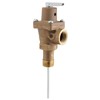 Rheem SP9013D Temperature and Pressure Relief Valve