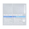 Medigrow Anamona Booster 800mg x 30 tablets (2) / 메디그로우 아나모나 부스터 800mg x 30정 2개