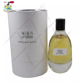 Reyane Tradition Acqua Di Parisis Imperatric  By Reyane Tradition 3.4/3.3 oz Edp Spray  Women New