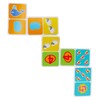 Toyland® My First 3 In 1 Blippi Puzzle Set -