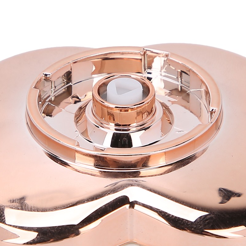 Hair Remover Replacement Head Electric Hair Remover Body Hair Shaver