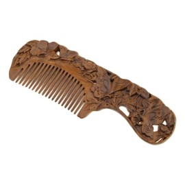 .. Duradero Pincel De Cabello Cepillo De Pelo Ideal Uso Para