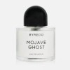 Byredo Mojave Ghost Eau De Parfum 3.4oz/100ml for Unisex Spray