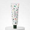 benton [Fresh Soft] Benton Inorganic Sun Stick SPF50+/PA++++ 15g /