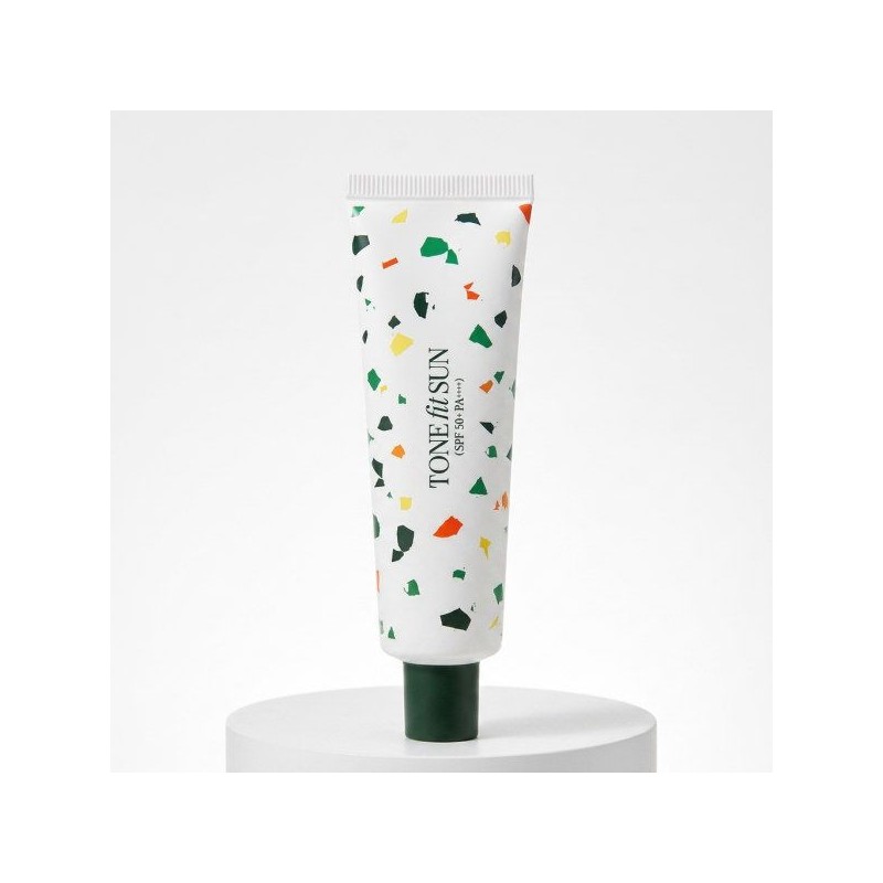 benton [Fresh Soft] Benton Inorganic Sun Stick SPF50+/PA++++ 15g /