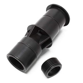 Spare Part SunSun Fountain Foam Jet Nozzle