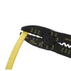 IDEAL Electrical 45-778 Multi-Crimp Strip Tool - High Leverage Pivot