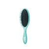 WET BRUSH, The Original Detangler, Ultimate Princess Celebration, Cepillo Desenredante,