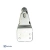 Electrolux 240313703 Hinge Bracket for Refrigerators