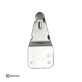 Electrolux 240313703 Hinge Bracket for Refrigerators