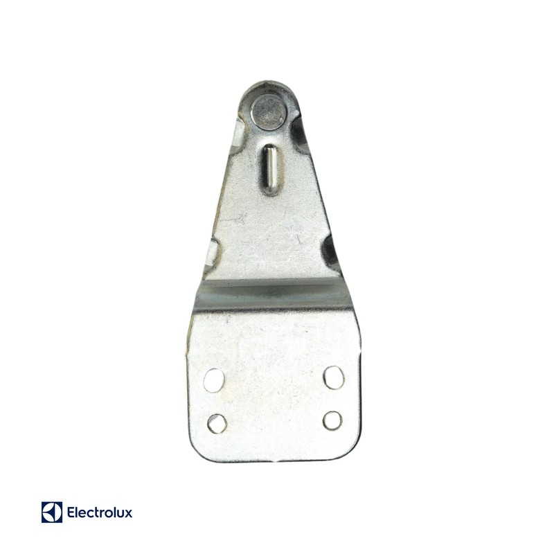 Electrolux 240313703 Hinge Bracket for Refrigerators