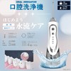 Hiro Corporation HDL-9771 Oral Lavatory