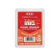 H‑E‑B Flavor Favorites Scented Wax Melts - 6 Wax Cubes