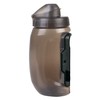 MonkeyLink MonkeyBottle Twist Water Bottle 450 ml without Brackets (1