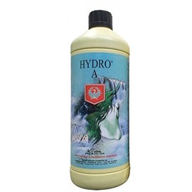 House and Garden Hydro Part A 1 Liter