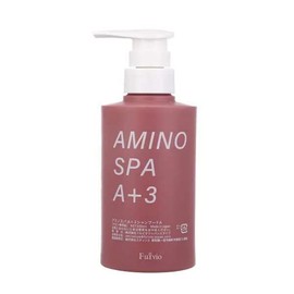 Amino Spa A+3 Shampoo FA 10.1 fl oz (300 ml)
