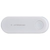 Air Purifiers 20 Million Negative Ions Deodorization Formaldehyde Second Hand