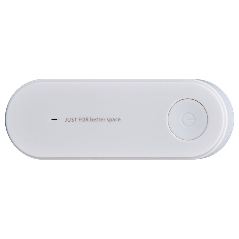 Air Purifiers 20 Million Negative Ions Deodorization Formaldehyde Second Hand