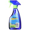 Johnson S C Inc 70312 Pledge Multisurface Cleaner 801667 Clean