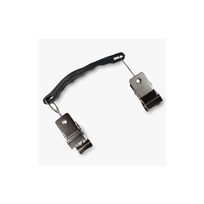 Studio Essentials : Canvas Carrier