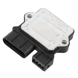 Ignition Control Module J723T MD152999 Fit for Mitsubishi Diamante/Montero Sport