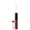 Manhattan Lips2Last Colour&Gloss