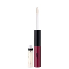 Manhattan Lips2Last Colour&Gloss