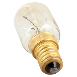 Moffat M014218 E14 T25 Base Lamp, 240Vac, 25W