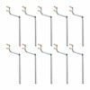 Dental X-Ray Positioning Indicator Aligning Arm - Intraoral Film Positioner