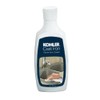 KOHLER K-1012525 Cast Iron Cleaner - 8 oz Bottle