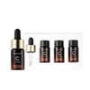 Medicube Deep Vita C Vitamin C Spot Ampoule 2.0 30ml / 메디큐브 딥 비타 씨 비타민C 기미 앰플 2.0 30ml