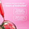 Glow Recipe Glass Balm Lip Treatment - Strawberry Bingsoo Sheer