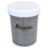 Kawada SK18L Bearing Cleaning Case, Large