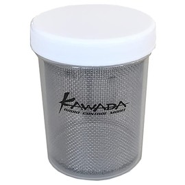 Kawada SK18L Bearing Cleaning Case, Large