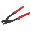 Sealey Vs0341 Pipe Bending Pliers