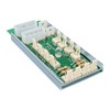 InLine - Mini Baybus - 12x Molex 3pin Ports -