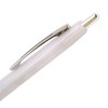 BAC-30MF-MCP Oil Based Ballpoint Pen, Acro 300, 0.01 inch (0.3