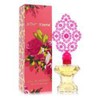 Betsey Johnson 3.4oz. Eau de Parfum Spray for Women by