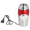 Home Small Coffee Spice Grinder Electric Coffee Beans Grinder with