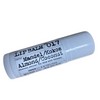 Labourquette Lip Balm Almond Coconut 14g / 라부르켓 립 밤