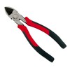 Gardner Bender GBP-07C ArmorEDGE Diagonal Cutting Pliers