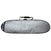Pro-Lite Resession Longboard Day Bag 9'0