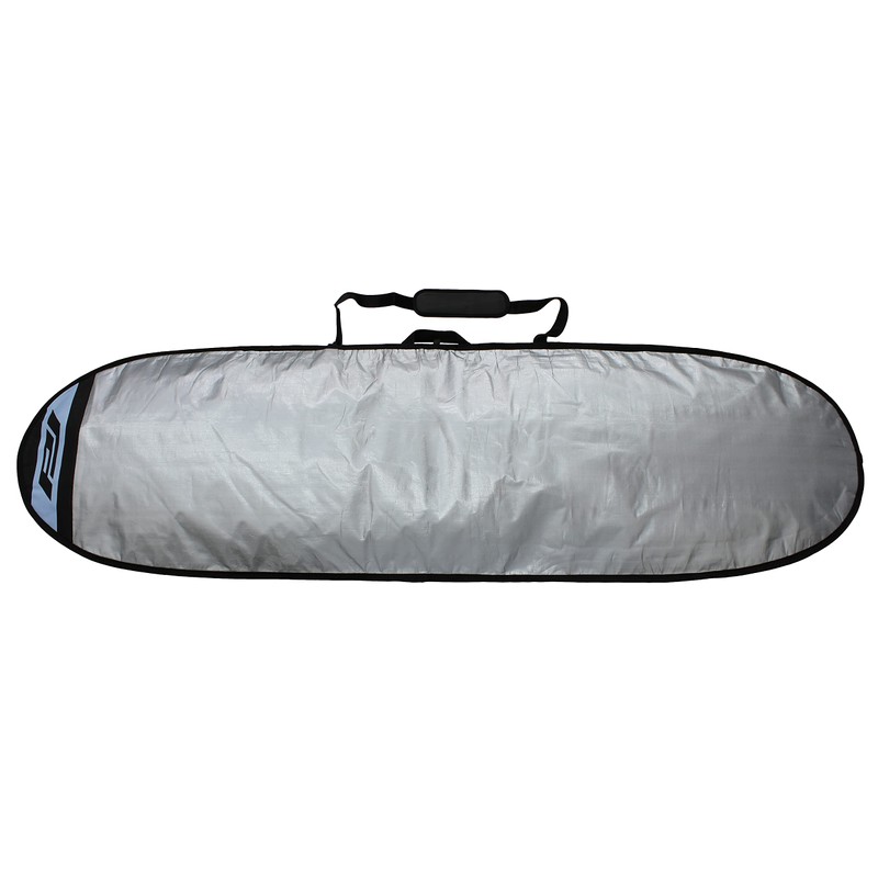 Pro-Lite Resession Longboard Day Bag 9'0