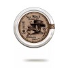 Sea Witch Botanicals Immunity Salve - NEW