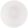 Nagao SP-88M Unbreakable Ramen Bowl, Marble, Made in Japan